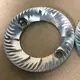 FFDBURR Coffee Machine Accessories FLGB RoHSbest Supplier 2