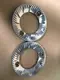 FFDBURR Coffee Machine Accessories FLGB RoHSbest Supplier 5