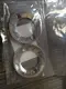 FFDBURR Coffee Machine Accessories FLGB RoHSbest Supplier 6