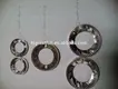 FFDBURR Coffee Machine Accessories FLGB RoHSbest Supplier 4
