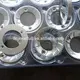 FFDBURR Coffee Machine Accessories FLGB RoHSbest Supplier 7