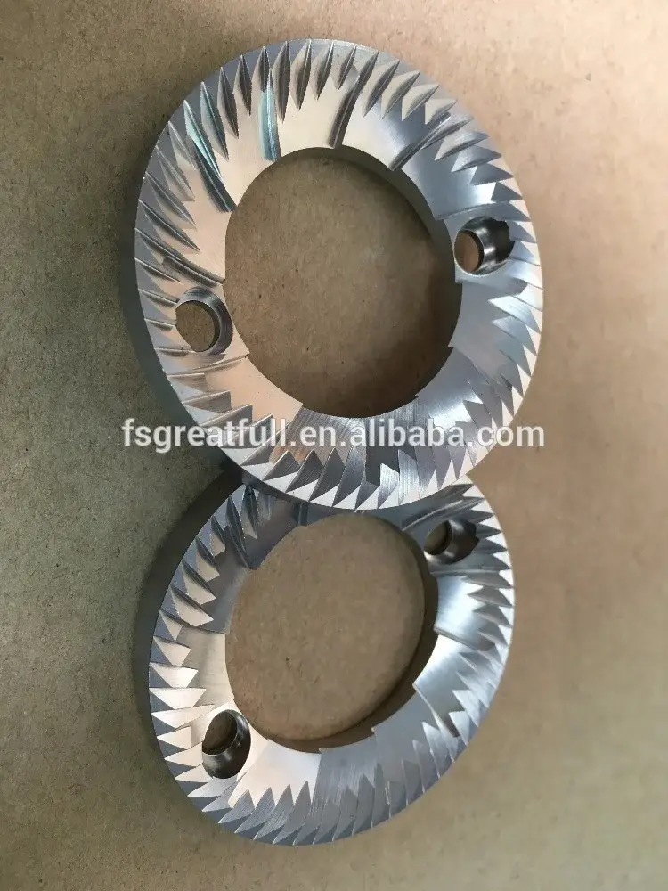 Coffee Machine Parts Latest Design for WorkplaceElectric 5