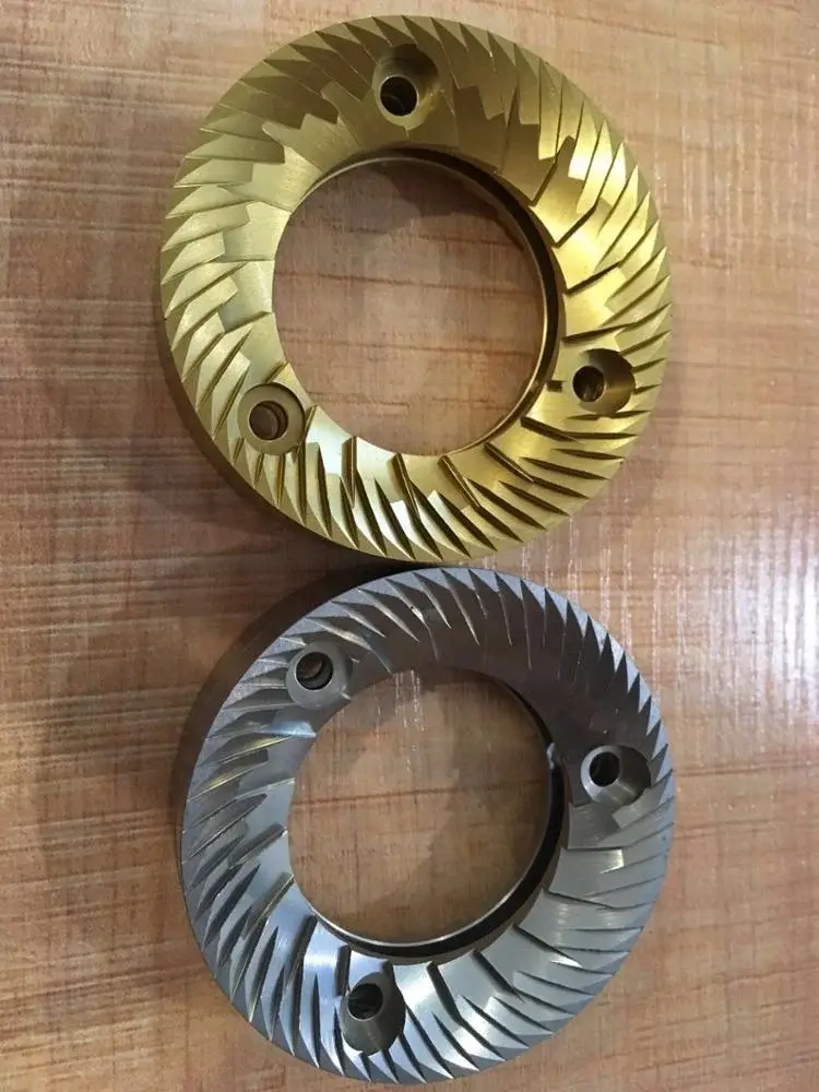 Coffee Machine Parts Latest Design for WorkplaceElectric 4