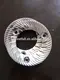 Coffee Grinder Flat Burr Best Brand Coffee Grinder Machine Burr Partseries 5