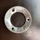 Good Selling Flat Burr Grinder Directly Sale Best Brand 2