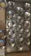 FFDBURR Conical Burr Stainless Steel Coffee Grinder Burrmade in China 7