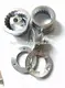 For Fisheries Coffee Machine Accessories Espresso Coffee Machine Burr Part by FFDBURR 7