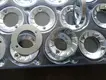 For Fisheries Coffee Machine Accessories Espresso Coffee Machine Burr Part by FFDBURR 4