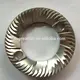 For Fisheries Coffee Machine Accessories Espresso Coffee Machine Burr Part by FFDBURR 3