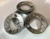 Fine Quality Coffee Grinding Disc Coffee Grinding Disc Company 3