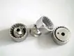 Fine Quality Coffee Grinding Disc Coffee Grinding Disc Company 7