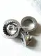 Fine Quality Coffee Grinding Disc Coffee Grinding Disc Company 6