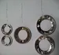 Fine Quality Coffee Grinding Disc Coffee Grinding Disc Company 4