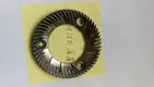 Customizedstainless Steel Burr for Wholesale 2300HV-3300HV FFDBURR 3