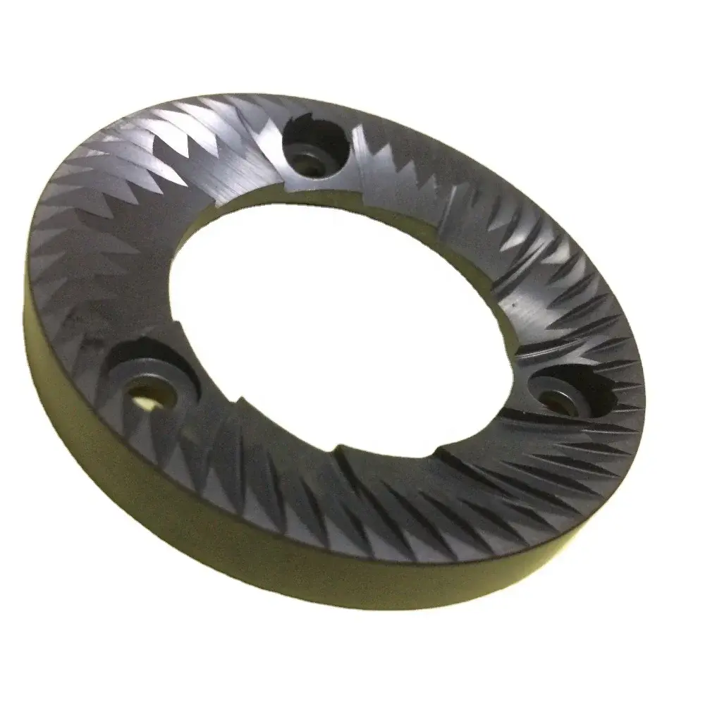 Customizedstainless Steel Burr for Wholesale 2300HV-3300HV FFDBURR 2