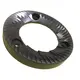Customizedstainless Steel Burr for Wholesale 2300HV-3300HV FFDBURR 2