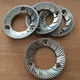 64mm Burrs at Sale Coffee Grinder Partsmanufacturing 2