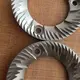 64mm Burrs at Sale Coffee Grinder Partsmanufacturing 3