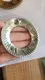 64mm Burrs at Sale Coffee Grinder Partsmanufacturing 6