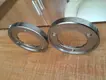 Oem & Odm Electric Coffee Bean Grinder All Sizes for Sale 6