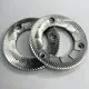 Flat Burr Grinder Factory Direct Supply at SaleCommercial 3