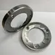 Flat Burr Grinder Factory Direct Supply at SaleCommercial 5