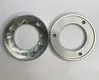 Flat Burr Grinder Factory Direct Supply at SaleCommercial 6