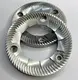 Flat Burr Grinder Factory Direct Supply at SaleCommercial 1