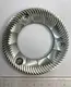 Flat Burr Grinder Factory Direct Supply at SaleCommercial 4