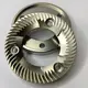 Reliable Best Budget Flat Burr Grinder Supply Bulk Supplies 1
