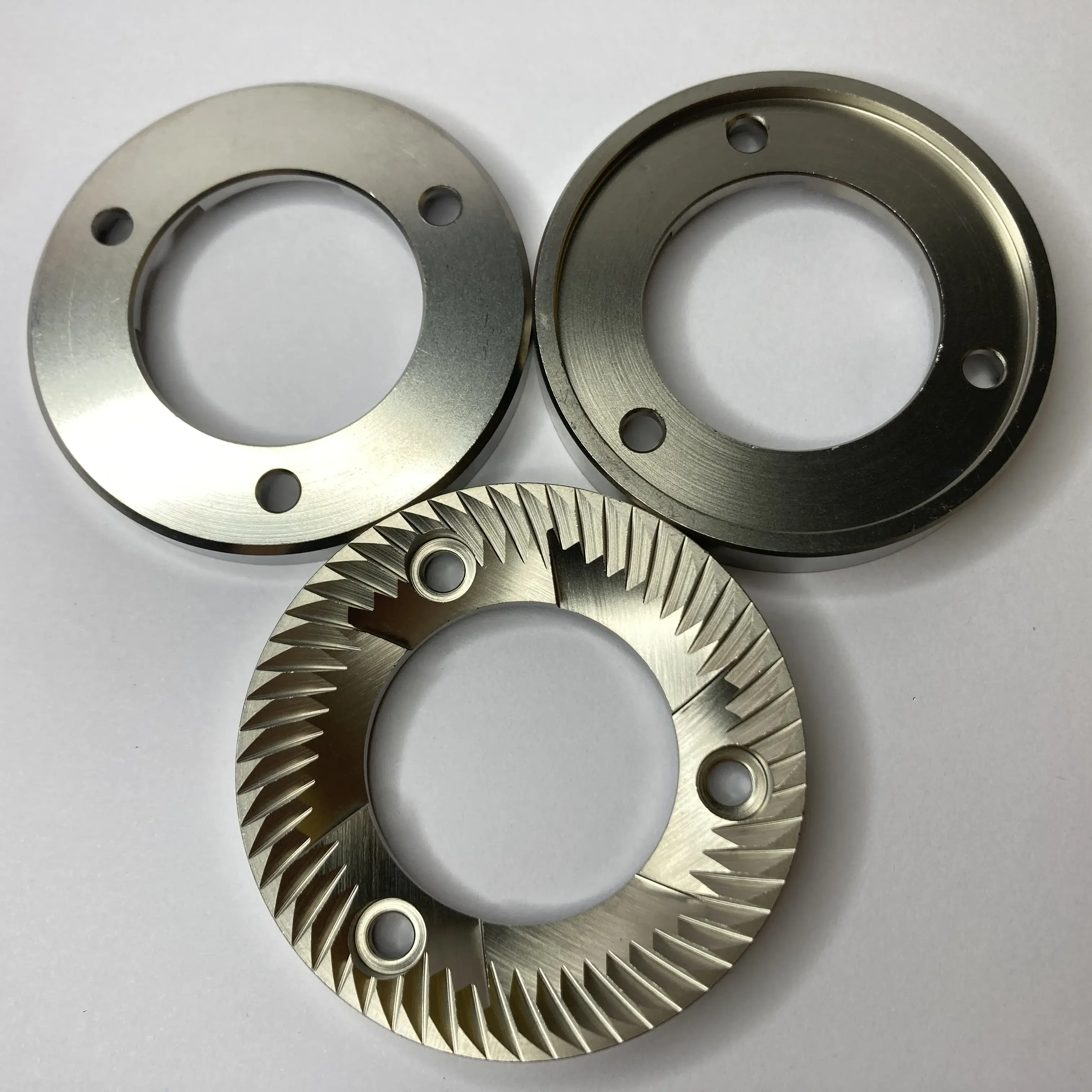 Reliable Best Budget Flat Burr Grinder Supply Bulk Supplies 6