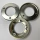 Reliable Best Budget Flat Burr Grinder Supply Bulk Supplies 6