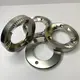 Reliable Best Budget Flat Burr Grinder Supply Bulk Supplies 5
