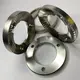 Reliable Best Budget Flat Burr Grinder Supply Bulk Supplies 4