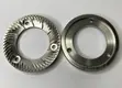 Coffee Burr 64mm OD - for Sale - FFDBURR 6