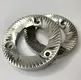 Coffee Burr 64mm OD - for Sale - FFDBURR 3