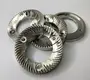 Coffee Burr 64mm OD - for Sale - FFDBURR 7