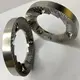 Coffee Burr 64mm OD - for Sale - FFDBURR 4