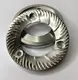 Coffee Burr 64mm OD - for Sale - FFDBURR 2