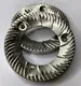 Coffee Burr 64mm OD - for Sale - FFDBURR 5