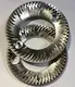 Stainless Steel Burr All Sizes for WorkplaceFliter Coffee 3