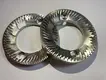 Stainless Steel Burr All Sizes for WorkplaceFliter Coffee 4
