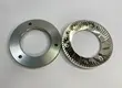 Factory Direct 60mm Flat Burrs Price List 5