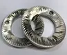 Factory Direct 60mm Flat Burrs Price List 1