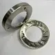 Factory Direct 60mm Flat Burrs Price List 4