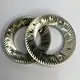 Factory Direct 60mm Flat Burrs Price List 3