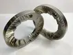 Factory Direct 60mm Flat Burrs Price List 6