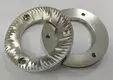 Factory Direct 60mm Flat Burrs Price List 7