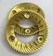 83mm Flat Burr Grinder Free Spare Parts - for Business - FFDBURR 2