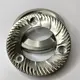 Cheapestcoffee Machine Accessories for Agriculture NO Coffee Grinder Accessories 3